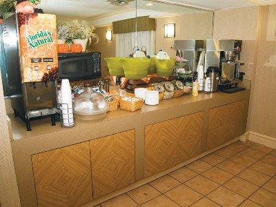 Budget & Atlanta Stadium 3* Marietta