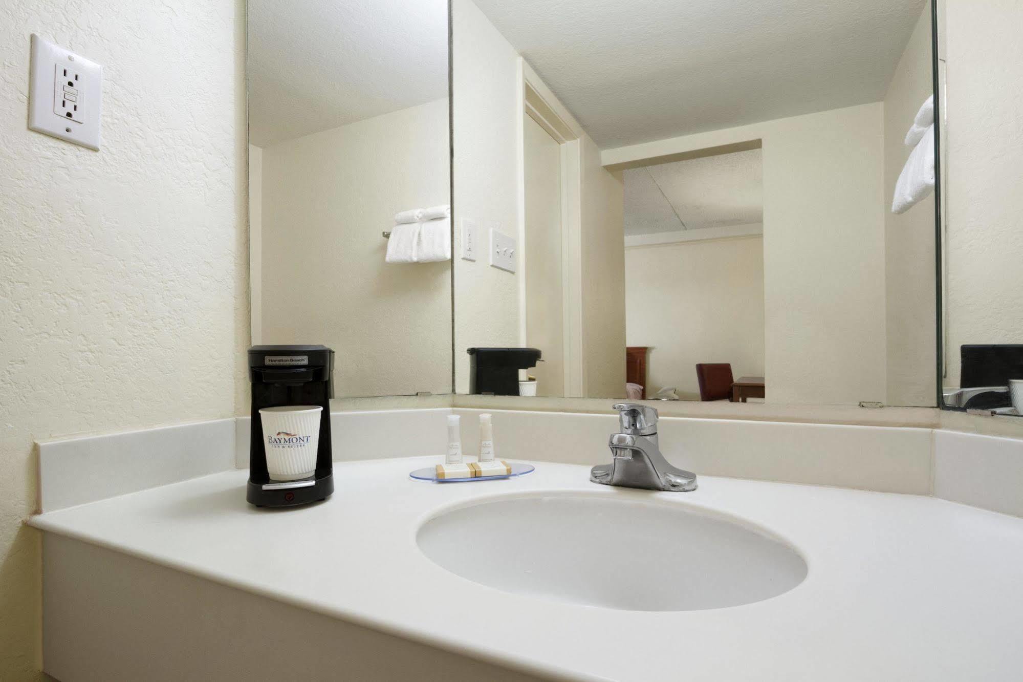 Budget & Atlanta Stadium Hotel Marietta