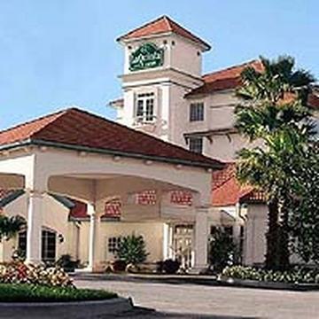 Budget & Atlanta Stadium Hotel Marietta